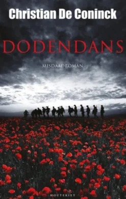 Dodendans