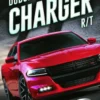 Dodge Charger R/T