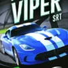Dodge Viper SRT