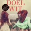 Doelwit