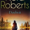 Doelwit