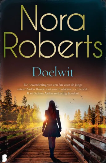 Doelwit