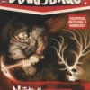 DoggyBags - Tome 7