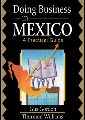 Doing Business in Mexico