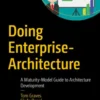 Doing Enterprise-Architecture