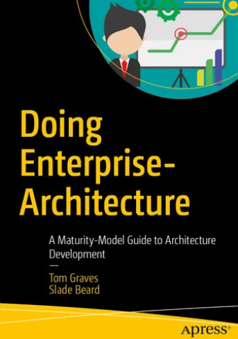 Doing Enterprise-Architecture