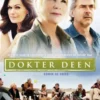 Dokter Deen