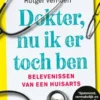 Dokter, nu ik er toch ben