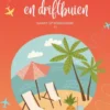 Dokters, diva's en driftbuien