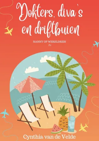 Dokters, diva's en driftbuien
