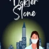 Dokter Stone