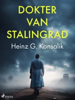 Dokter van Stalingrad
