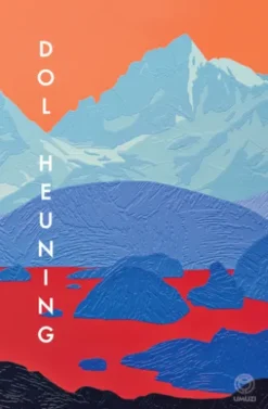 Dol heuning