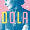 Dola