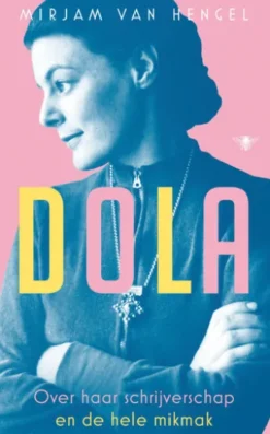 Dola