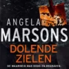 Dolende zielen
