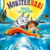 Dolfje Weerwolfje - Monsterhaai