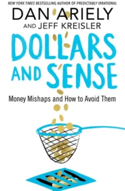 Dollars and Sense