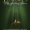 DOLORES: My Journey Home