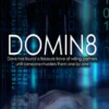 Domin8