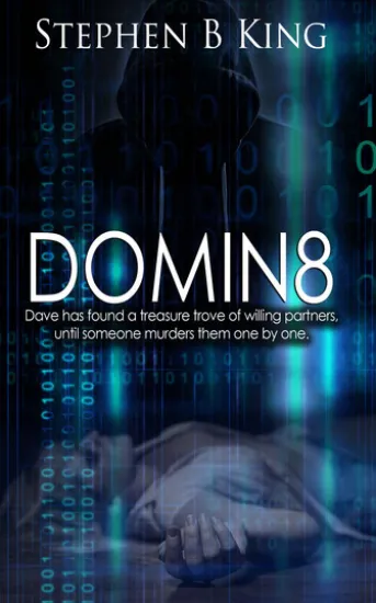 Domin8