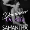 Domineer De Alfa
