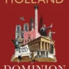 Dominion
