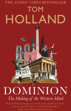 Dominion