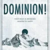 Dominion!