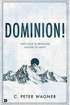 Dominion!