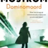 Dominomoord