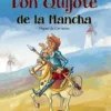 Don Quijote de la Mancha