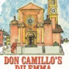 Don Camillo's Dilemma