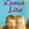 Donna Lisa