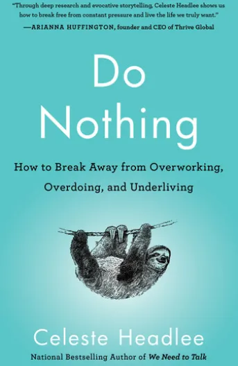 Do Nothing