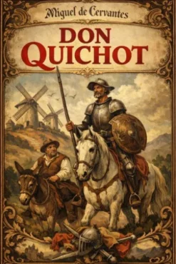 Don Quichot