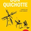 Don Quichotte