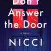 Don’t Answer the Door