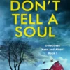 Don't Tell a Soul