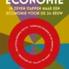 Donuteconomie