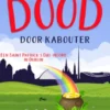 Dood door kabouter