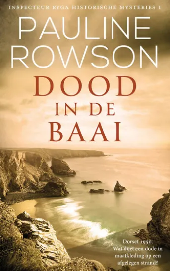 Dood in de baai