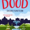 Dood door fontein