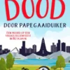 Dood door papegaaiduiker