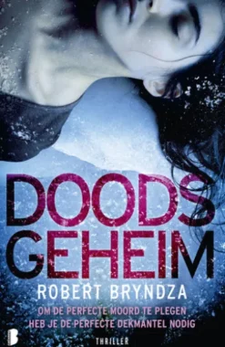 Doods geheim