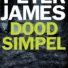 Doodsimpel