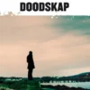 Doodskap