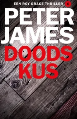 Doodskus