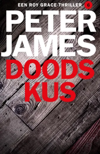Doodskus