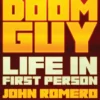 Doom Guy